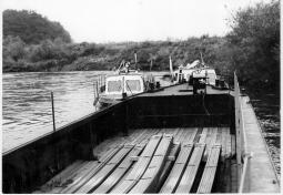 26.9.1978 - nakládání válcovaného materialu 1